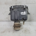 filter-assy-air