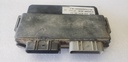 ECU,EFI-PROGRAMMED - Arctic-Cat - 0530-034