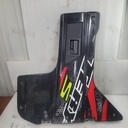 cover,side guard,fr,rh,s.black