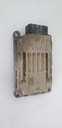 ARCTIC CAT-ECU - Arctic-Cat - 0530-078-0530-078