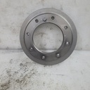 gear-bevel,35t