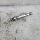 lever-comp,brake