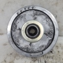 (new ref. 49094-0124) converter-assy-driven