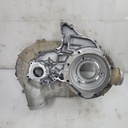 case,cvt