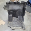 KAWASAKI-cover,fr floor,rh-14093-0551