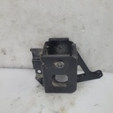 bracket,holder