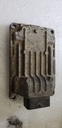 ARCTIC CAT-ecu,programmed (wc x)-0530-099