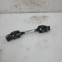shaft-comp-strg