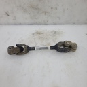 shaft-comp-strg