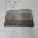 BRP (Can-am / Ski-doo)-front radiator-518326485