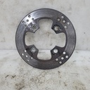 disc,fr,200mm