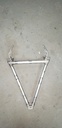 BRP (Can-am / Ski-doo)-front member-518326555