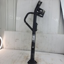 bar-comp,b-pillar,lh,t.black