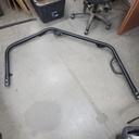 bar-comp,a-pillar,rh,t.black