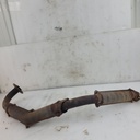 pipe-exhaust