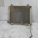radiator-assy