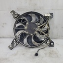 fan-assy