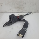 belt-seat,retractor,l=2500