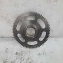 gear,starter