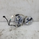 lamp-assy-tail,lh