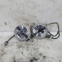 lamp-assy-tail,rh