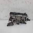 throttle-assy,36eis
