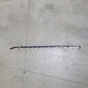 BRP (Can-am / Ski-doo)-MARCHE PIED SUM X-518326942
