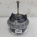 CF Moto-drive clutch cvtech,without engine brake-0GRB-051000-10021