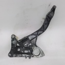 (new ref. 415130014) brace ass'y