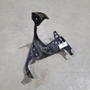 (new ref. 518328938) rh stirup