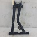 rear upper a-arm,lh