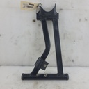 rear upper a-arm,rh