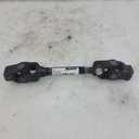 universal shaft assy, output end