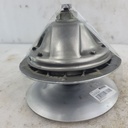 CLUTCH PWB 80 ARCTIC CAT 1100 TURBO-2012-15, M/XF/ZR 9000