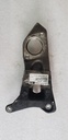 BRP (Can-am / Ski-doo)-pulley support-518328346