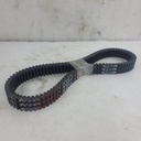 GATES-G-Force CVT Belt-30G3750