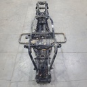 body comp frame