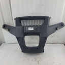 fascia, bumper