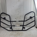 rack, front (inc. 2)