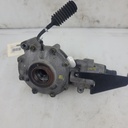 ARCTIC CAT-complete front drive gearcase assembly-3313-949