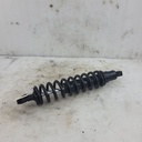 ARCTIC CAT-shock/spring assembly - black-3308-138