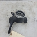 knuckle - assembly - right (inc. 19-20)