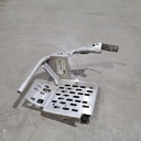 BRP (Can-am / Ski-doo)-lh stirup-518328528