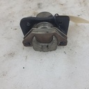 caliper,brake 1.25"-rh (inc. 3-9) right front