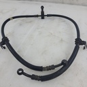 ARCTIC CAT-hose, brake - assembly-3313-937