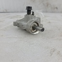 brake assembly (inc. 30-32)