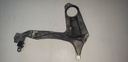 (new ref. 518333692) brace ass'y