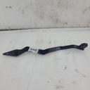 lever,brake-black