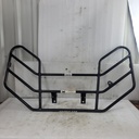 ARCTIC CAT-rack, rear (inc. 2)-3308-051