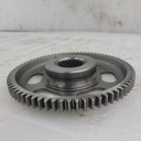 gear comp., starting clutch (inc. 6)